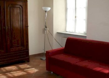 Monolocale - Monolocale strada Risagliardo, 109, Pinerolo - foto 3