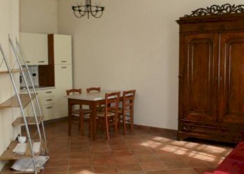 Monolocale - Monolocale strada Risagliardo, 109, Pinerolo - foto 4