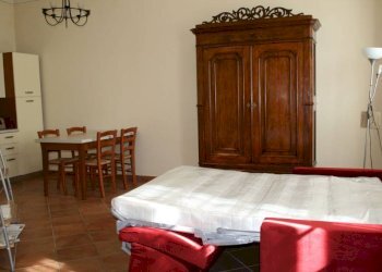 Monolocale - Monolocale strada Risagliardo, 109, Pinerolo - foto 5