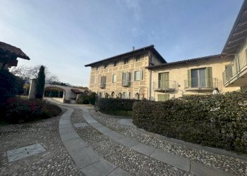 Zona - Monolocale strada Risagliardo, 109, Pinerolo - foto 12