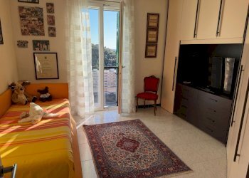 img_1687 - Appartamento via degli Iris, Genova (zona Quarto) - foto 4