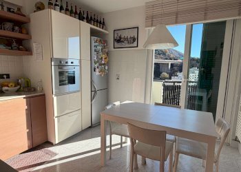 img_1682 - Appartamento via degli Iris, Genova (zona Quarto) - foto 7