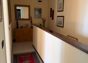 img_1692 - Appartamento via degli Iris, Genova (zona Quarto) - foto 8