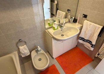 img_1684 - Appartamento via degli Iris, Genova (zona Quarto) - foto 10