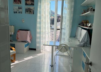 img_1691 - Appartamento via degli Iris, Genova (zona Quarto) - foto 13