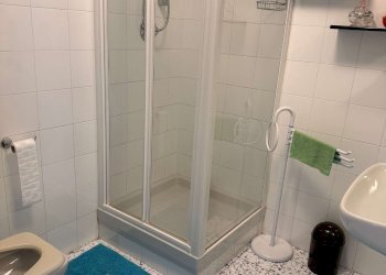 img_1688 - Appartamento via degli Iris, Genova (zona Quarto) - foto 14