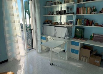 img_1690 - Appartamento via degli Iris, Genova (zona Quarto) - foto 15