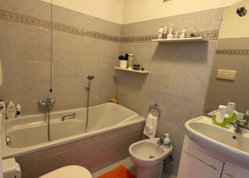 img_1683 - Appartamento via degli Iris, Genova (zona Quarto) - foto 17