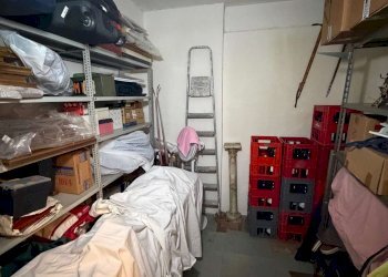 img_1699 - Appartamento via degli Iris, Genova (zona Quarto) - foto 20