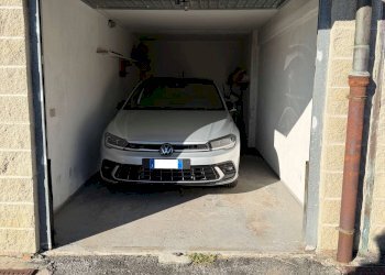 img_1702 - Appartamento via degli Iris, Genova (zona Quarto) - foto 22