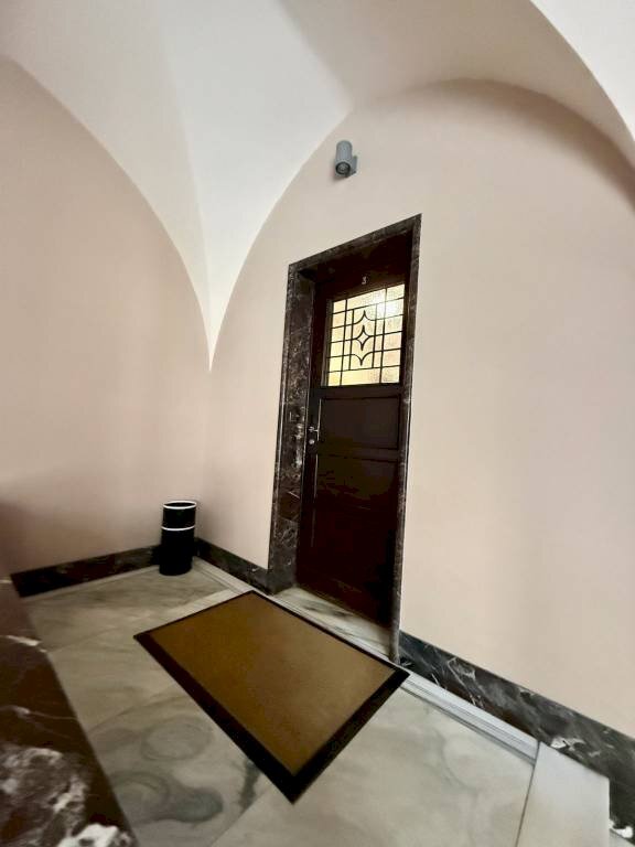 Ingresso - Ufficio via della Repubblica, 25, Biella - foto 2