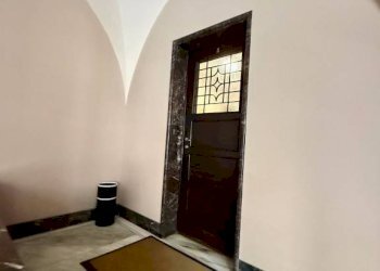 Ingresso - Ufficio via della Repubblica, 25, Biella - foto 2