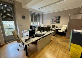 Ufficio - Ufficio via della Repubblica, 25, Biella - foto 6