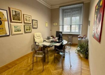 Ufficio - Ufficio via della Repubblica, 25, Biella - foto 7