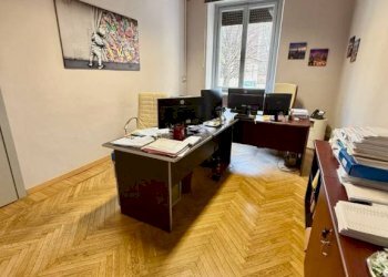 Ufficio - Ufficio via della Repubblica, 25, Biella - foto 9