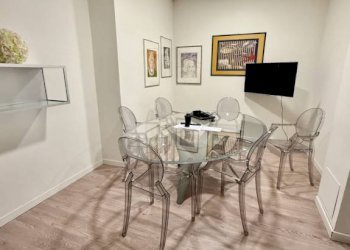 Ufficio - Ufficio via della Repubblica, 25, Biella - foto 11