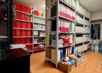 Ufficio - Ufficio via della Repubblica, 25, Biella - foto 12