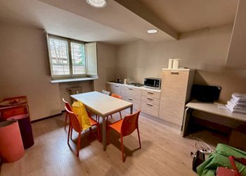 Cucina - Ufficio via della Repubblica, 25, Biella - foto 13