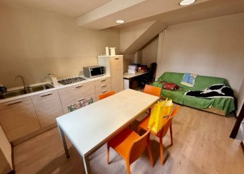 Cucina - Ufficio via della Repubblica, 25, Biella - foto 14