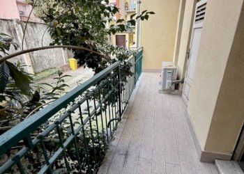 Balcone - Ufficio via della Repubblica, 25, Biella - foto 17