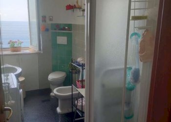 SERVIZIO - Three-room apartment VIA FABRIZI, Genova (neighborhood Quarto) - photo 6