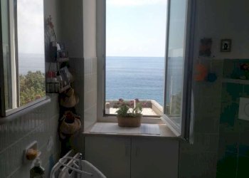 SERVIZIO - Three-room apartment VIA FABRIZI, Genova (neighborhood Quarto) - photo 9