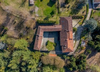 Vista - Rustic via San Fantino Bottigliana, Portacomaro - photo 8