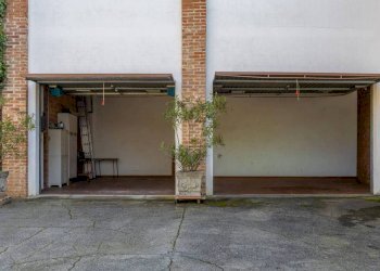 Box auto - Rustic via San Fantino Bottigliana, Portacomaro - photo 17