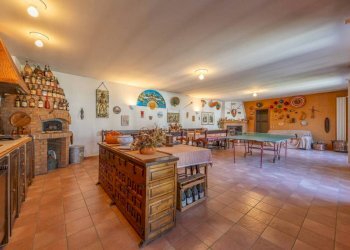 Dettagli - Rustic via San Fantino Bottigliana, Portacomaro - photo 30