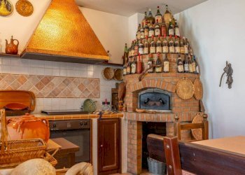 Dettagli - Rustic via San Fantino Bottigliana, Portacomaro - photo 32