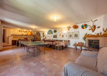 Dettagli - Rustic via San Fantino Bottigliana, Portacomaro - photo 34