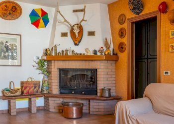 Dettagli - Rustic via San Fantino Bottigliana, Portacomaro - photo 36