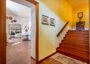 Scala - Rustic via San Fantino Bottigliana, Portacomaro - photo 44