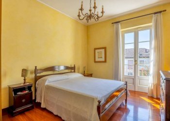 Camera da letto - Rustic via San Fantino Bottigliana, Portacomaro - photo 50