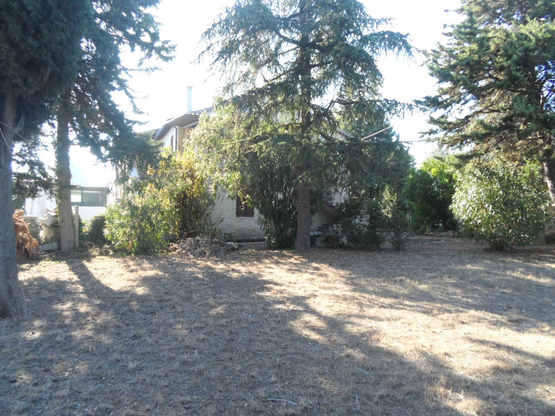 Foto 2 - Independent house Contrada Sant'Egidio, Monsampolo del Tronto - photo 2