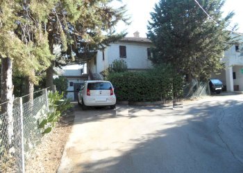 Foto 3 - Independent house Contrada Sant'Egidio, Monsampolo del Tronto - photo 3