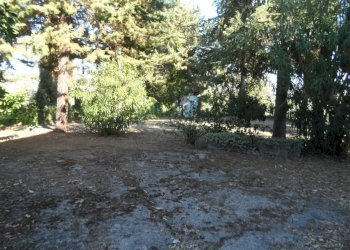 Foto 4 - Independent house Contrada Sant'Egidio, Monsampolo del Tronto - photo 4