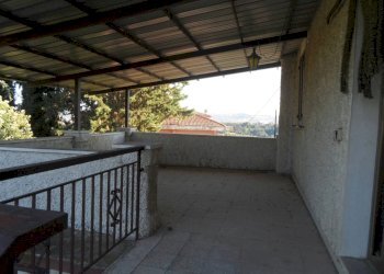 Foto 5 - Independent house Contrada Sant'Egidio, Monsampolo del Tronto - photo 5