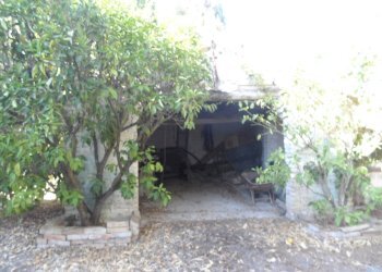 Foto 6 - Independent house Contrada Sant'Egidio, Monsampolo del Tronto - photo 6