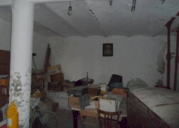 Foto 7 - Independent house Contrada Sant'Egidio, Monsampolo del Tronto - photo 7