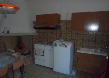 Foto 8 - Independent house Contrada Sant'Egidio, Monsampolo del Tronto - photo 8