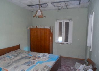 Foto 9 - Independent house Contrada Sant'Egidio, Monsampolo del Tronto - photo 9