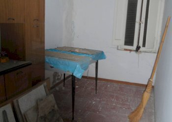 Foto 10 - Independent house Contrada Sant'Egidio, Monsampolo del Tronto - photo 10