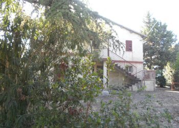 Foto 11 - Independent house Contrada Sant'Egidio, Monsampolo del Tronto - photo 11