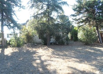 Foto 12 - Independent house Contrada Sant'Egidio, Monsampolo del Tronto - photo 12