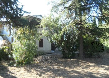 Foto 13 - Independent house Contrada Sant'Egidio, Monsampolo del Tronto - photo 13