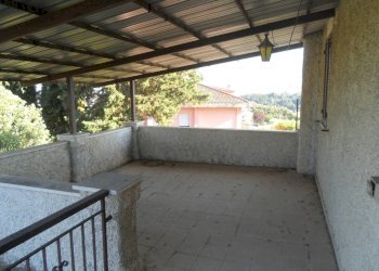 Foto 18 - Independent house Contrada Sant'Egidio, Monsampolo del Tronto - photo 18