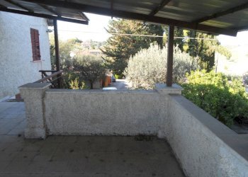 Foto 20 - Independent house Contrada Sant'Egidio, Monsampolo del Tronto - photo 20