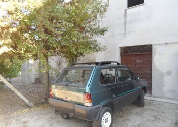 Foto 21 - Independent house Contrada Sant'Egidio, Monsampolo del Tronto - photo 21