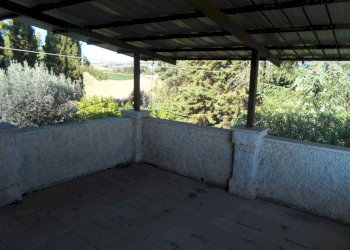 Foto 22 - Independent house Contrada Sant'Egidio, Monsampolo del Tronto - photo 22